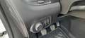 Opel Zafira Tourer 1.6 CDTI 136CH ECOFLEX COSMO START/STOP 7 PLACES Wit - thumbnail 14