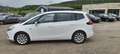 Opel Zafira Tourer 1.6 CDTI 136CH ECOFLEX COSMO START/STOP 7 PLACES Wit - thumbnail 6