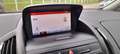 Opel Zafira Tourer 1.6 CDTI 136CH ECOFLEX COSMO START/STOP 7 PLACES Wit - thumbnail 17