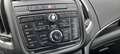 Opel Zafira Tourer 1.6 CDTI 136CH ECOFLEX COSMO START/STOP 7 PLACES Wit - thumbnail 20