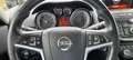 Opel Zafira Tourer 1.6 CDTI 136CH ECOFLEX COSMO START/STOP 7 PLACES Wit - thumbnail 16