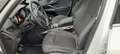 Opel Zafira Tourer 1.6 CDTI 136CH ECOFLEX COSMO START/STOP 7 PLACES Wit - thumbnail 10