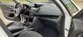 Opel Zafira Tourer 1.6 CDTI 136CH ECOFLEX COSMO START/STOP 7 PLACES Wit - thumbnail 12