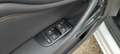 Opel Zafira Tourer 1.6 CDTI 136CH ECOFLEX COSMO START/STOP 7 PLACES Wit - thumbnail 9