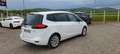 Opel Zafira Tourer 1.6 CDTI 136CH ECOFLEX COSMO START/STOP 7 PLACES Wit - thumbnail 3
