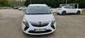 Opel Zafira Tourer 1.6 CDTI 136CH ECOFLEX COSMO START/STOP 7 PLACES Wit - thumbnail 7