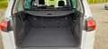 Opel Zafira Tourer 1.6 CDTI 136CH ECOFLEX COSMO START/STOP 7 PLACES Wit - thumbnail 13