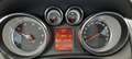 Opel Zafira Tourer 1.6 CDTI 136CH ECOFLEX COSMO START/STOP 7 PLACES Wit - thumbnail 15