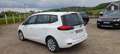 Opel Zafira Tourer 1.6 CDTI 136CH ECOFLEX COSMO START/STOP 7 PLACES Wit - thumbnail 5