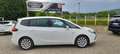 Opel Zafira Tourer 1.6 CDTI 136CH ECOFLEX COSMO START/STOP 7 PLACES Wit - thumbnail 2