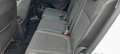 Opel Zafira Tourer 1.6 CDTI 136CH ECOFLEX COSMO START/STOP 7 PLACES Wit - thumbnail 11
