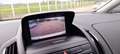 Opel Zafira Tourer 1.6 CDTI 136CH ECOFLEX COSMO START/STOP 7 PLACES Wit - thumbnail 19
