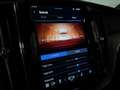 Volvo XC60 T8 AWD Recharge Ultimate Dark Heico volledig+Poles Gris - thumbnail 44