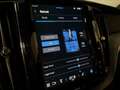 Volvo XC60 T8 AWD Recharge Ultimate Dark Heico volledig+Poles Gris - thumbnail 42