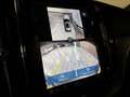 Volvo XC60 T8 AWD Recharge Ultimate Dark Heico volledig+Poles Gris - thumbnail 35