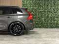 Volvo XC60 T8 AWD Recharge Ultimate Dark Heico volledig+Poles Gris - thumbnail 8