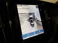 Volvo XC60 T8 AWD Recharge Ultimate Dark Heico volledig+Poles Gris - thumbnail 37