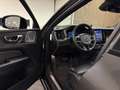Volvo XC60 T8 AWD Recharge Ultimate Dark Heico volledig+Poles Gris - thumbnail 26