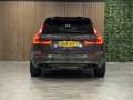 Volvo XC60 T8 AWD Recharge Ultimate Dark Heico volledig+Poles Gris - thumbnail 11
