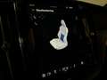 Volvo XC60 T8 AWD Recharge Ultimate Dark Heico volledig+Poles Gris - thumbnail 50