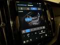 Volvo XC60 T8 AWD Recharge Ultimate Dark Heico volledig+Poles Gris - thumbnail 49