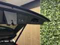 Volvo XC60 T8 AWD Recharge Ultimate Dark Heico volledig+Poles Gris - thumbnail 19