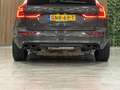 Volvo XC60 T8 AWD Recharge Ultimate Dark Heico volledig+Poles Gris - thumbnail 12