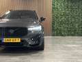 Volvo XC60 T8 AWD Recharge Ultimate Dark Heico volledig+Poles Gris - thumbnail 18