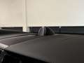 Volvo XC60 T8 AWD Recharge Ultimate Dark Heico volledig+Poles Gris - thumbnail 28