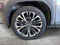 Toyota Yaris Cross Yaris Cross 1.5h Lounge fwd 116cv e-cvt Grigio - thumbnail 13