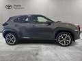 Toyota Yaris Cross Yaris Cross 1.5h Lounge fwd 116cv e-cvt Grigio - thumbnail 3