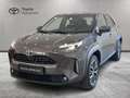 Toyota Yaris Cross Yaris Cross 1.5h Lounge fwd 116cv e-cvt Grigio - thumbnail 1