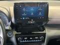 Toyota Yaris Cross Yaris Cross 1.5h Lounge fwd 116cv e-cvt Grigio - thumbnail 9