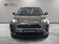 Toyota Yaris Cross Yaris Cross 1.5h Lounge fwd 116cv e-cvt Grigio - thumbnail 12