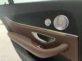 Mercedes-Benz E 220 d T Avantgarde Aut.LED-NAVI-LEDER-360° Grau - thumbnail 22