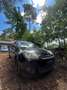 Ford Fiesta 1.4 Turbo TDCi Noir - thumbnail 12