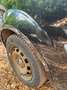 Ford Fiesta 1.4 Turbo TDCi Noir - thumbnail 9