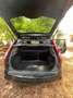 Ford Fiesta 1.4 Turbo TDCi Noir - thumbnail 3