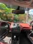 Ford Fiesta 1.4 Turbo TDCi Noir - thumbnail 1