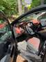 Ford Fiesta 1.4 Turbo TDCi Noir - thumbnail 19