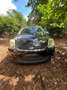 Ford Fiesta 1.4 Turbo TDCi Noir - thumbnail 13
