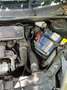 Ford Fiesta 1.4 Turbo TDCi Noir - thumbnail 20