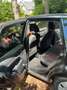 Ford Fiesta 1.4 Turbo TDCi Noir - thumbnail 18