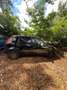 Ford Fiesta 1.4 Turbo TDCi Noir - thumbnail 6