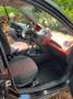 Ford Fiesta 1.4 Turbo TDCi Noir - thumbnail 2