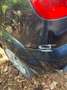 Ford Fiesta 1.4 Turbo TDCi Noir - thumbnail 10