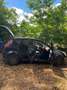 Ford Fiesta 1.4 Turbo TDCi Noir - thumbnail 5
