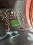 Ford Fiesta 1.4 Turbo TDCi Noir - thumbnail 4