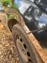 Ford Fiesta 1.4 Turbo TDCi Noir - thumbnail 16