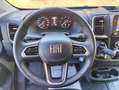 Fiat Ducato 35 L2H2 140 Multijet Kawa *Automatik* Grau - thumbnail 11